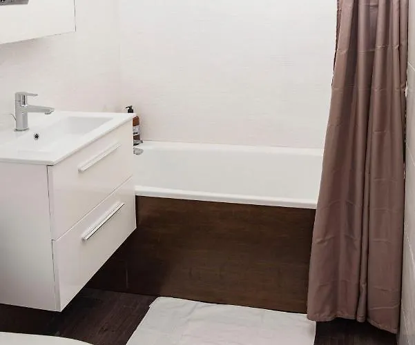 Pause Moulleau - Terrasse Et Parking Coeur Moulleau * آركاشو